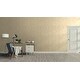 preview thumbnail 5 of 8, Galerie Wallcoverings Little Explorers 2 Mottled Effect Non-woven Matte Wallpaper Roll