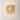 SAFAVIEH Lighting Bressi 20.5-Inch Iron 4-Light Chandelier - 21" W x 21" D x 30-60" H