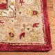 preview thumbnail 46 of 170, SAFAVIEH Anatolia Angeline Traditional Oriental Hand-spun Wool Rug