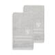 Option Grey/Y
