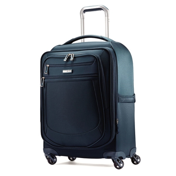 samsonite spherical spinner wheels