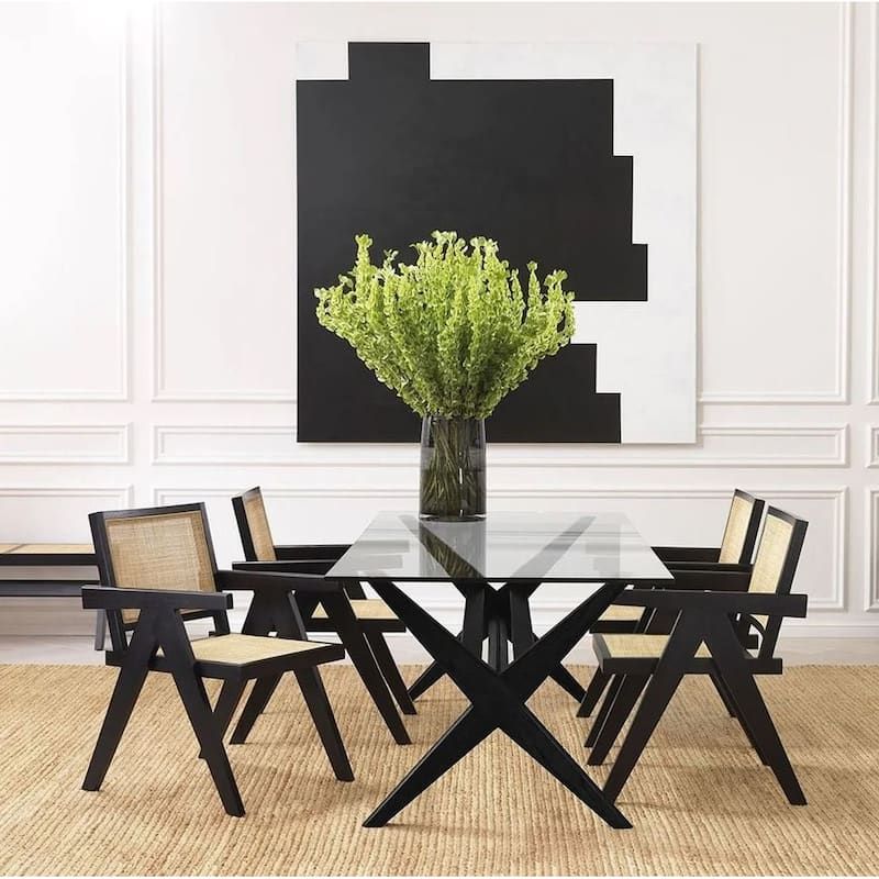 Chanidi Dining Chair