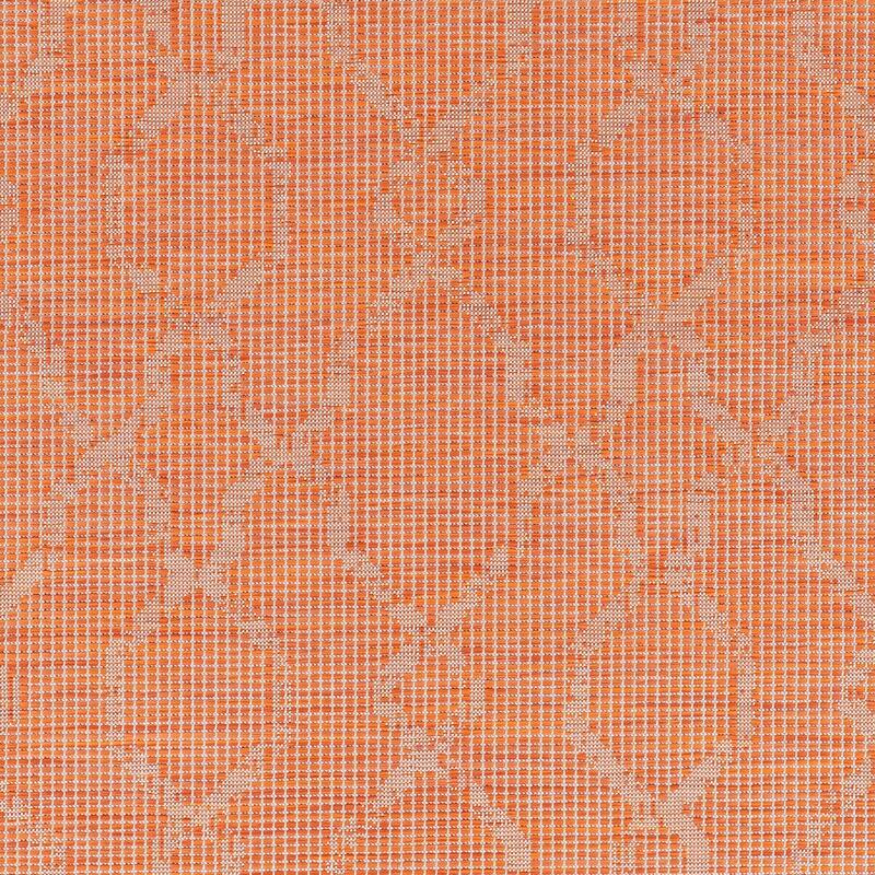 Artistic Weavers Jaylah Indoor / Outdoor Trellis Area Rug