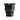 Toro 53864 570-Series 360 Degree Nozzle With 12' Radius