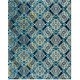 preview thumbnail 18 of 39, SAFAVIEH Evoke Aurora Vintage Boho Medallion Rug