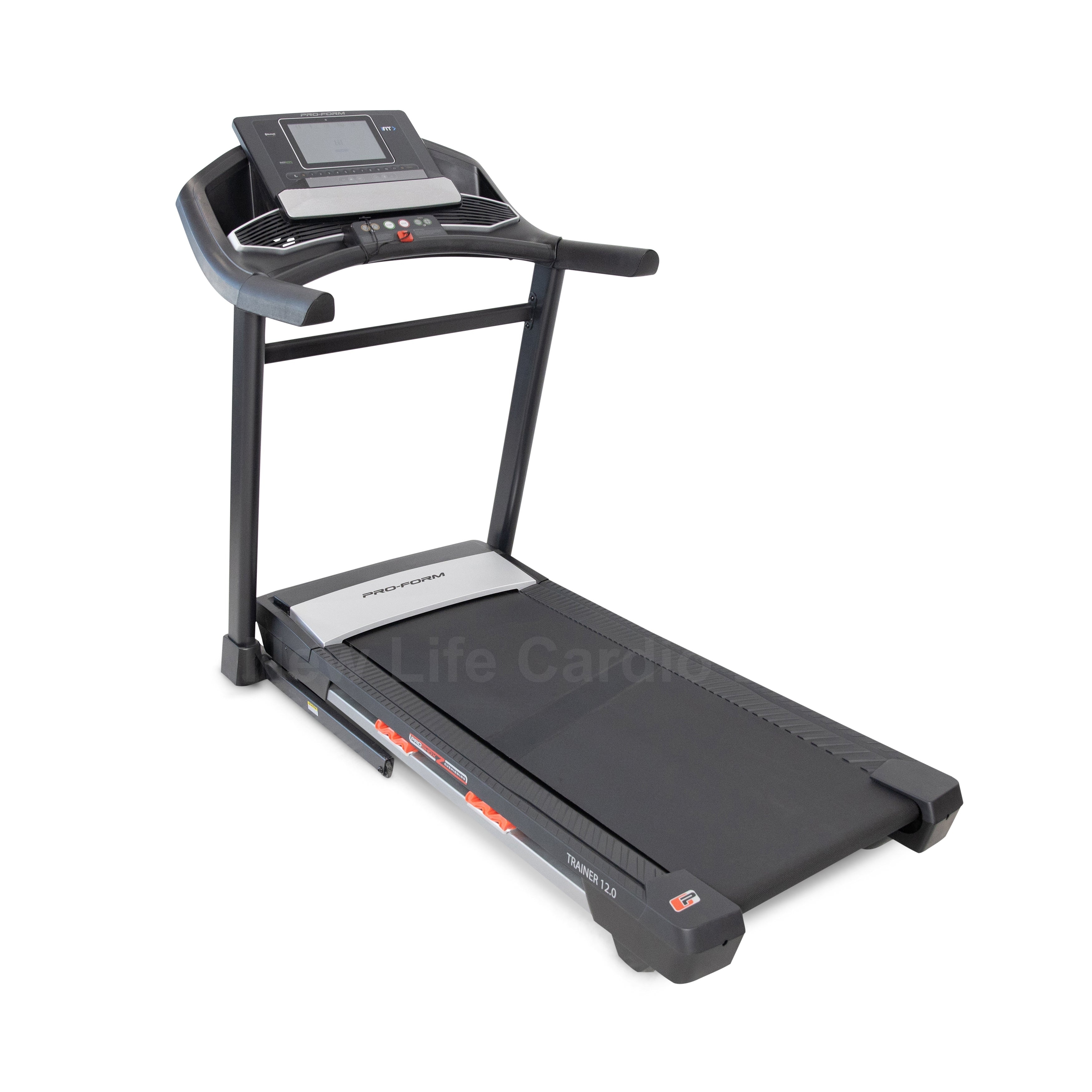 Treadmill for deals sale rebel