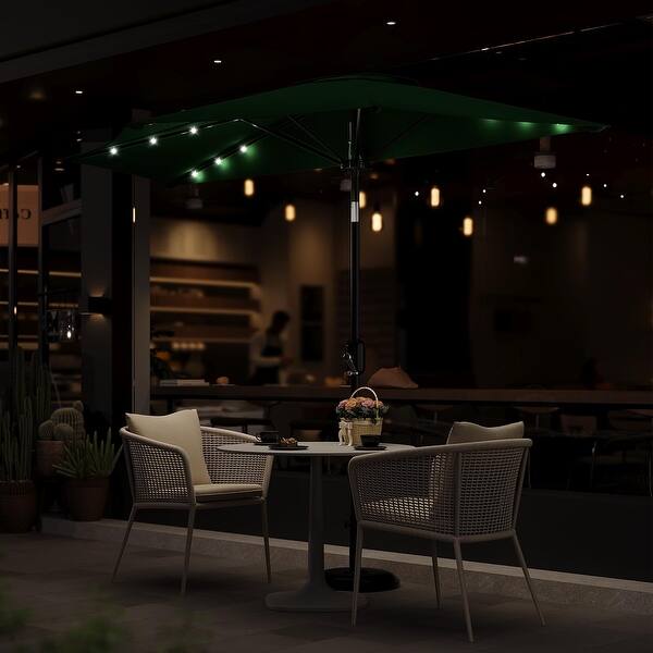 bjs patio furniture and umbrellas BJs.com
