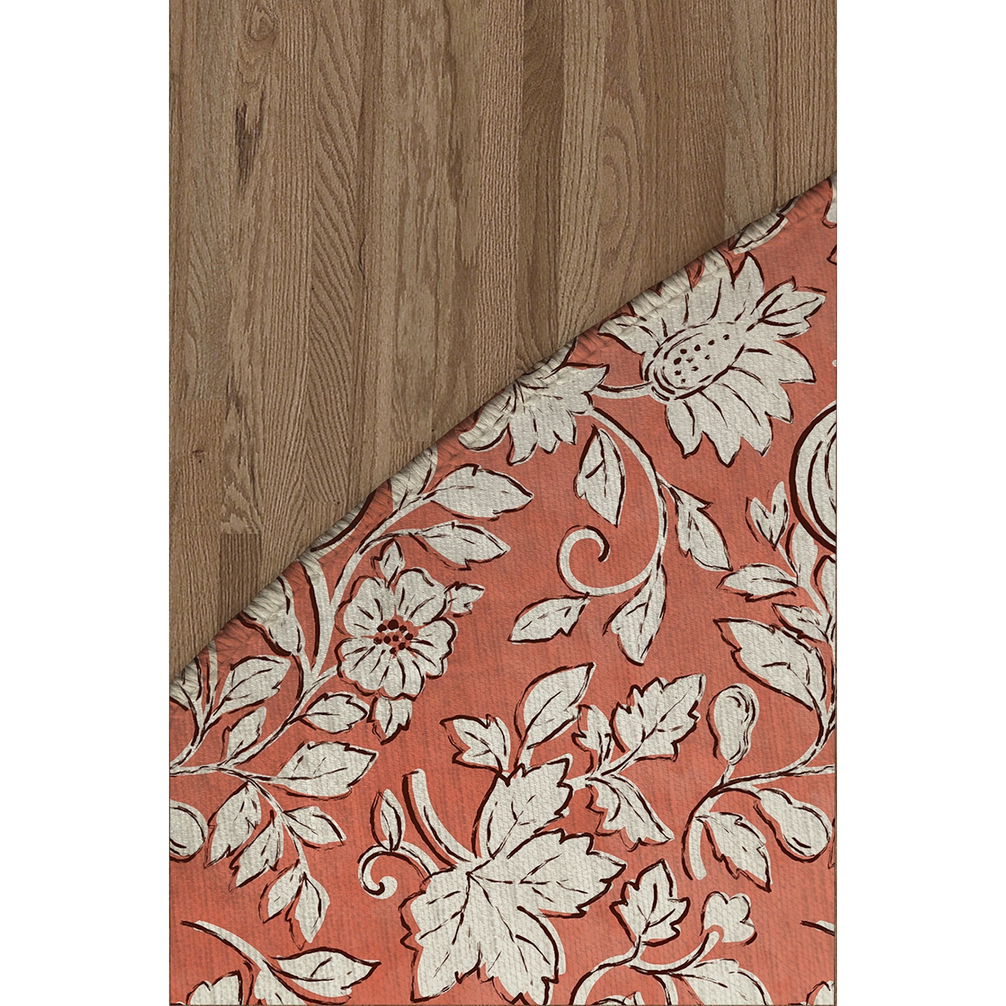 https://ak1.ostkcdn.com/images/products/is/images/direct/59f3a4122d326e922098ea907c6085468fdb2822/POMEGRANATE-BURNT-UMBER-LARGE-Indoor-Floor-Mat-By-Kavka-Designs.jpg