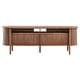preview thumbnail 22 of 23, Cadence 71" TV Stand