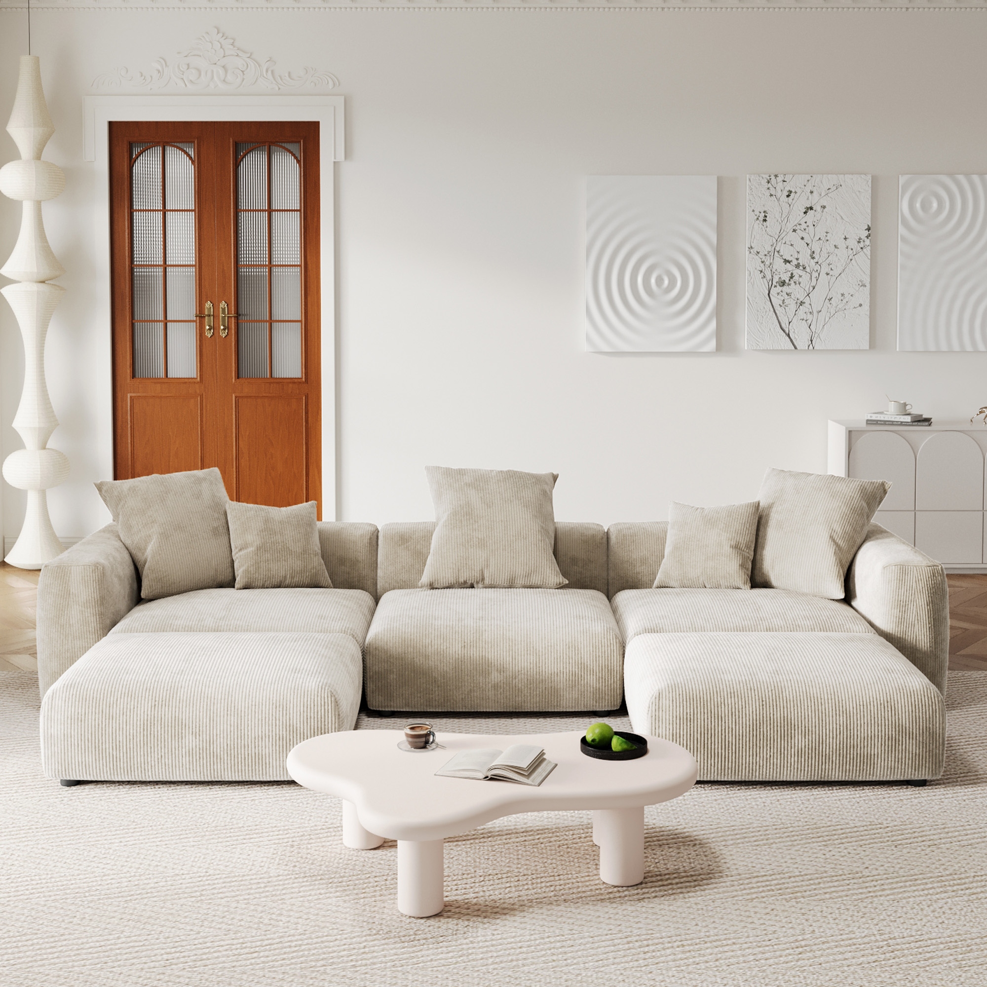 Large comfy couch pillows hotsell