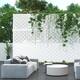 Option White