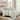 Eriel Luxury 7 Piece Comforter set