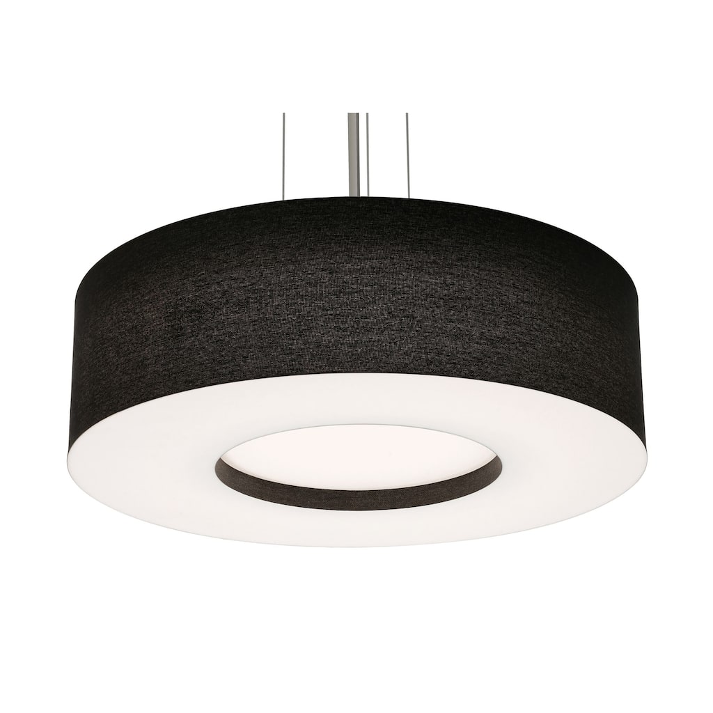 AFX Montclair 24'' Medium Base Pendant