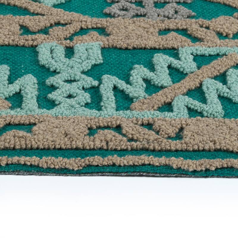 Montrose Indoor/Outdoor Rug