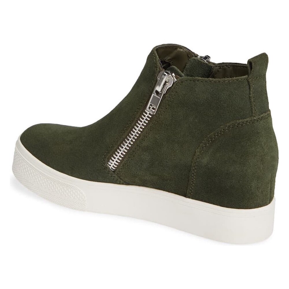 steve madden wanda sneaker