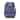 Big Easy Water Resistant 17" FUL Backpack