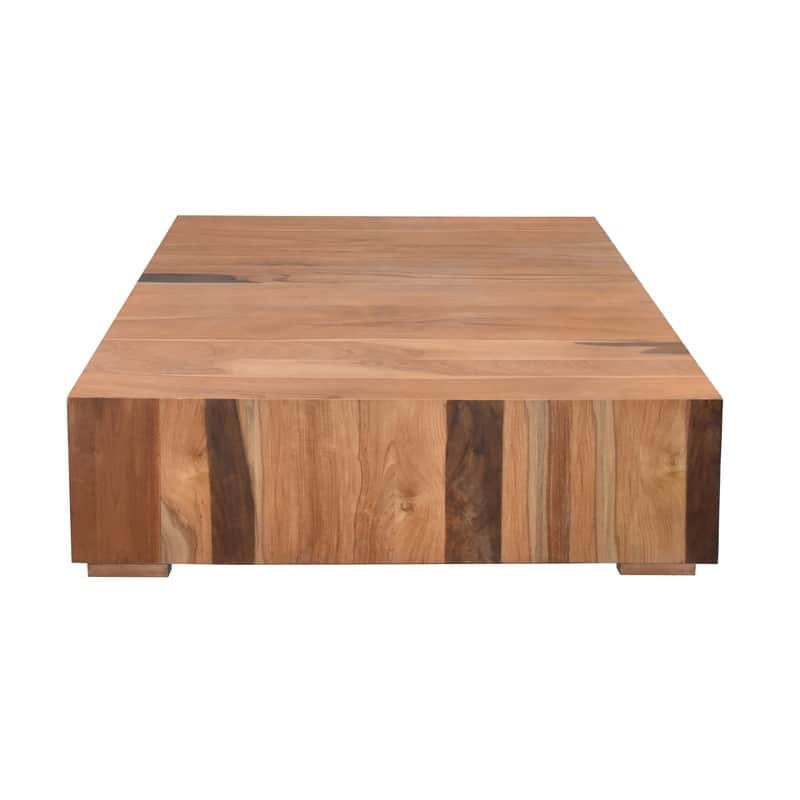Lestari Coffee Table