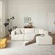 Option Beige