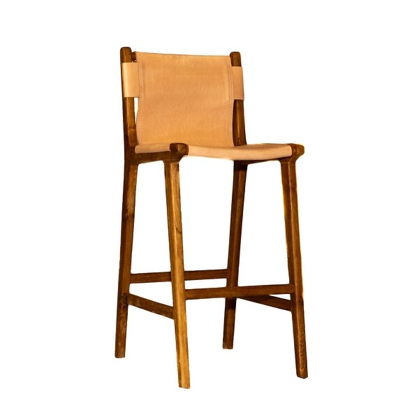 overstock bar stools
