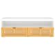 Option White/Natural