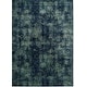 preview thumbnail 7 of 8, SAFAVIEH Vintage Distressed Boho Temma Oriental Rug