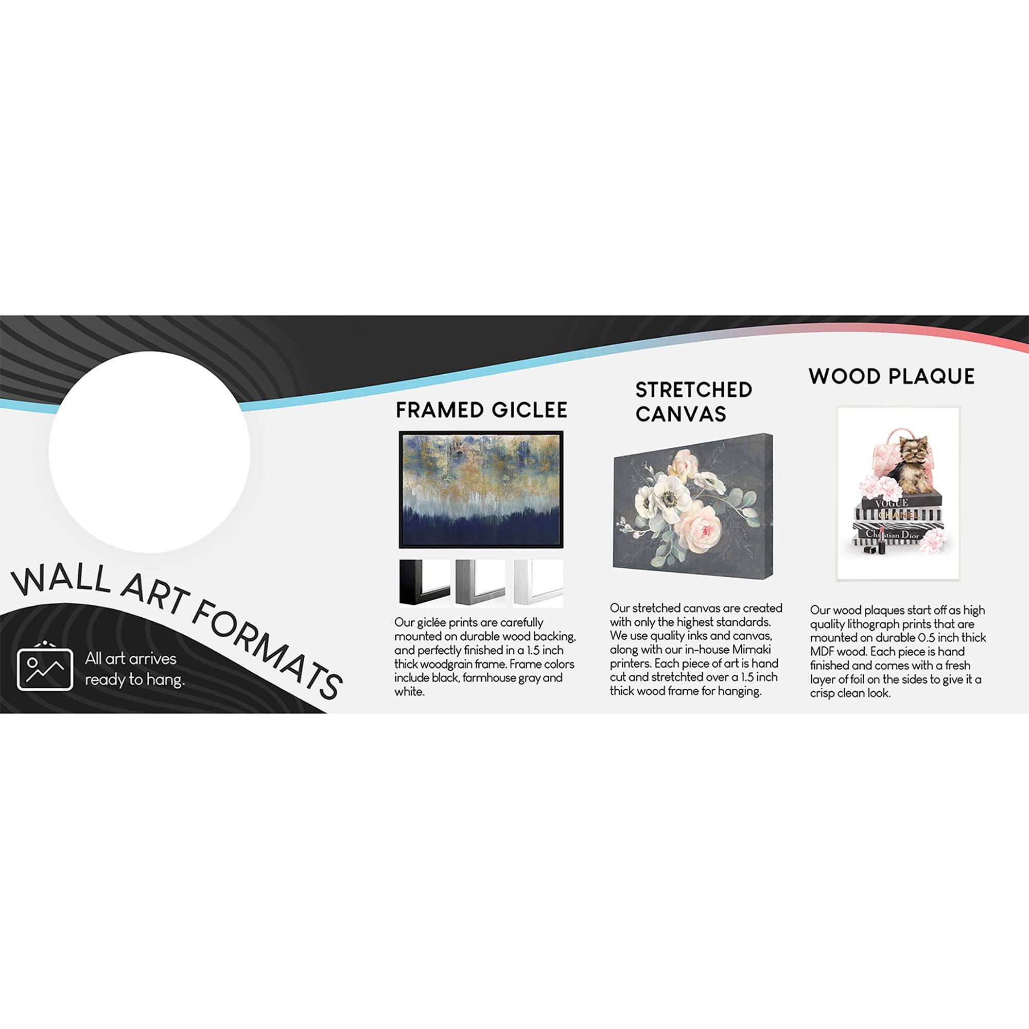 Stupell Sun Bleached Beach Coast Tall Grass Sand Dunes Wood Wall Art