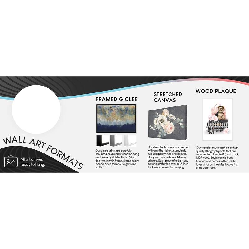 Stupell Traditional Ship Sailing Across Ocean Black White Photography Framed Wall Art