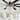72" Crystal Ceiling Fan Fandelier with Lights and Remote Noiseless DC Motor, Retro/Farmhouse Lighting - 72 Inches