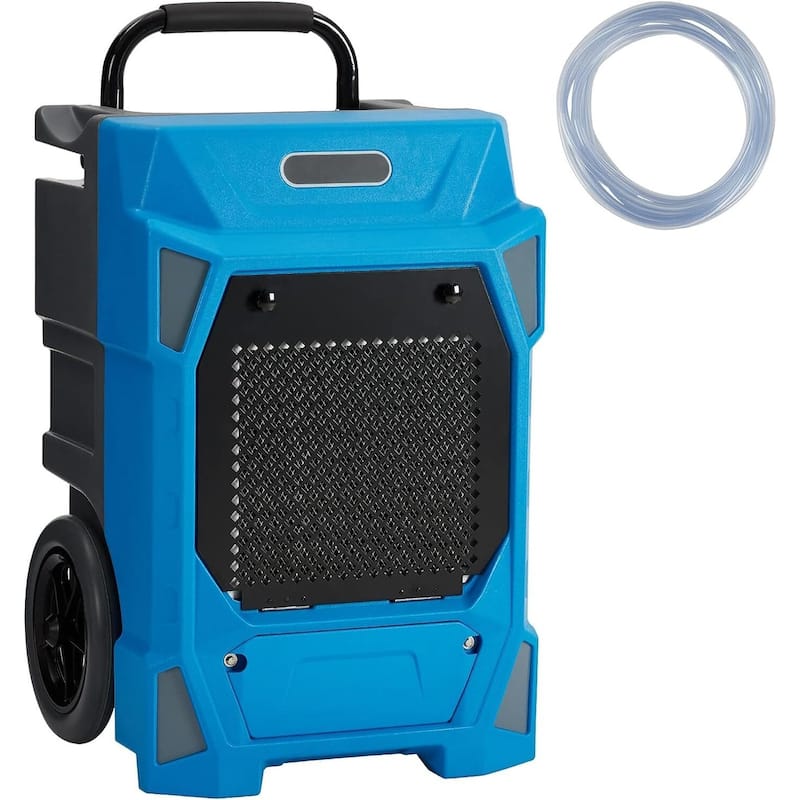 Industrial Dehumidifiers 230 Pints Bed Bath & Beyond 39955776