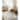 Livabliss Forum Modern & Contemporary Geometric Area Rug