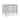 Dream On Me  Edgewood 4-in-1 Convertible Mini  Crib