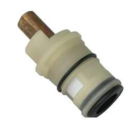 Shop Mintcraft A507104n Obf1 Ceramic Cartridge Cold Overstock 20001937