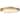 Access Lighting Elanor 5CCT LED Flush Mount - Antique Brushed Brass Finish