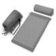 Option Grey