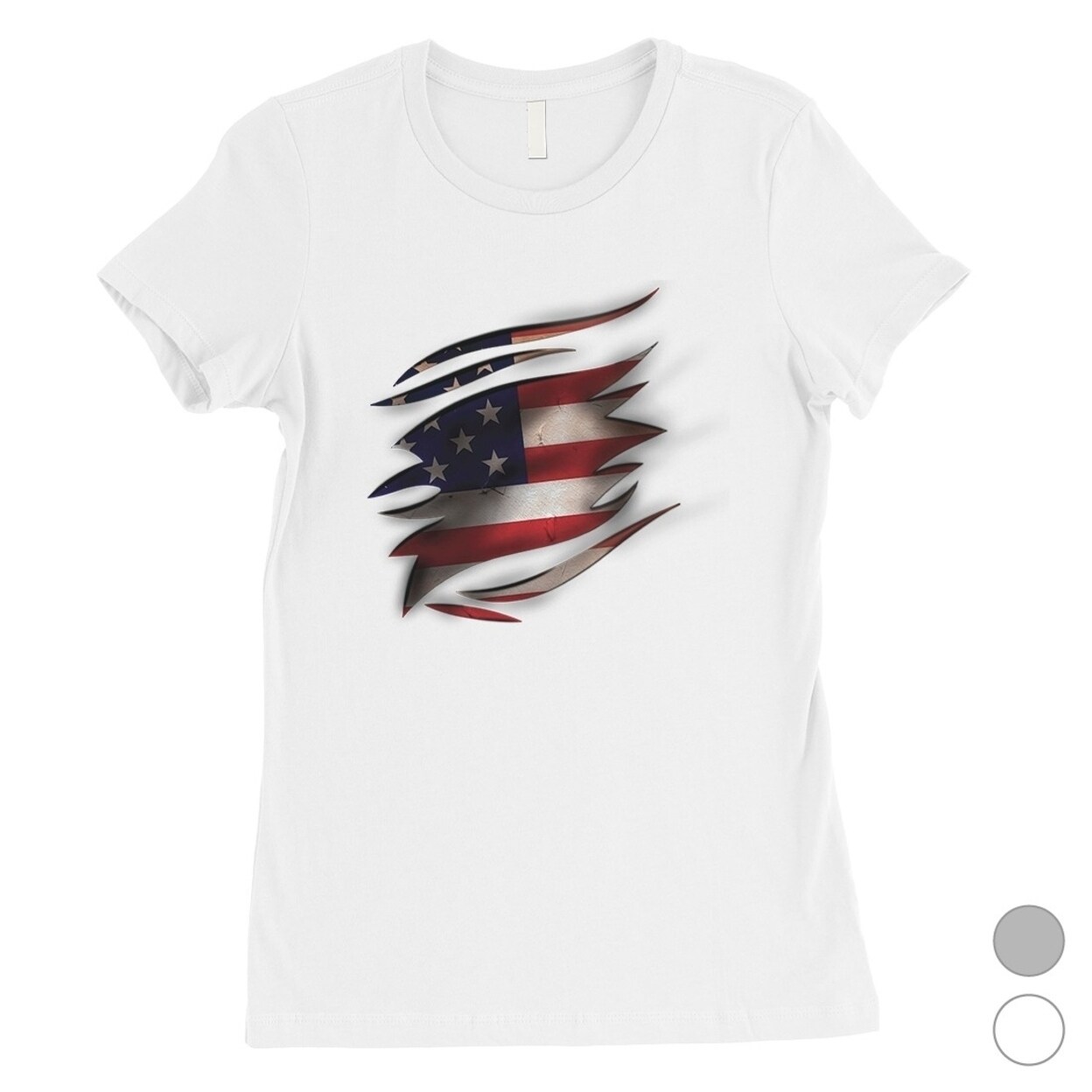 cool 4th of july shirts