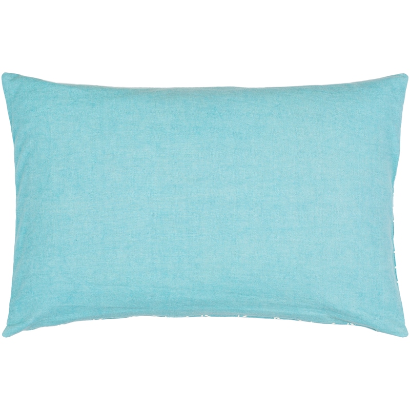Artistic Weavers Advik Modern Pillow