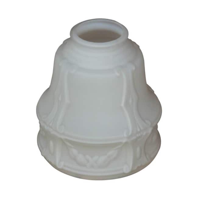Meyda Tiffany 255202 5" Wide Mini Pendant