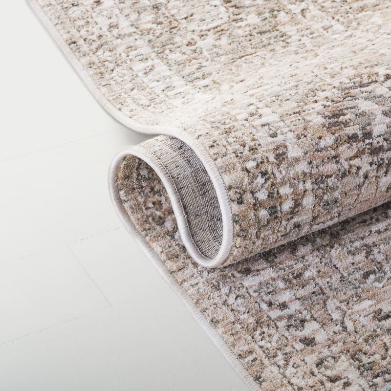 Lauren Ralph Lauren Flora Nozima Traditional Rug