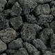 preview thumbnail 70 of 68, Landscape Rock and Pebble Natural Decorative Stone Gravel