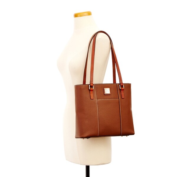 dooney & bourke small lexington