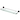 Gatco 22" Glass Bathroom Shelf