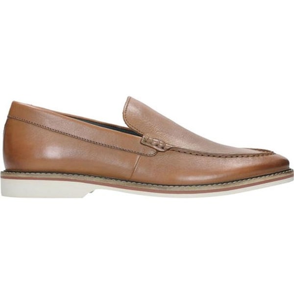 clarks atticus edge