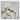 Uttermost Solace I Abstract Art On Canvas