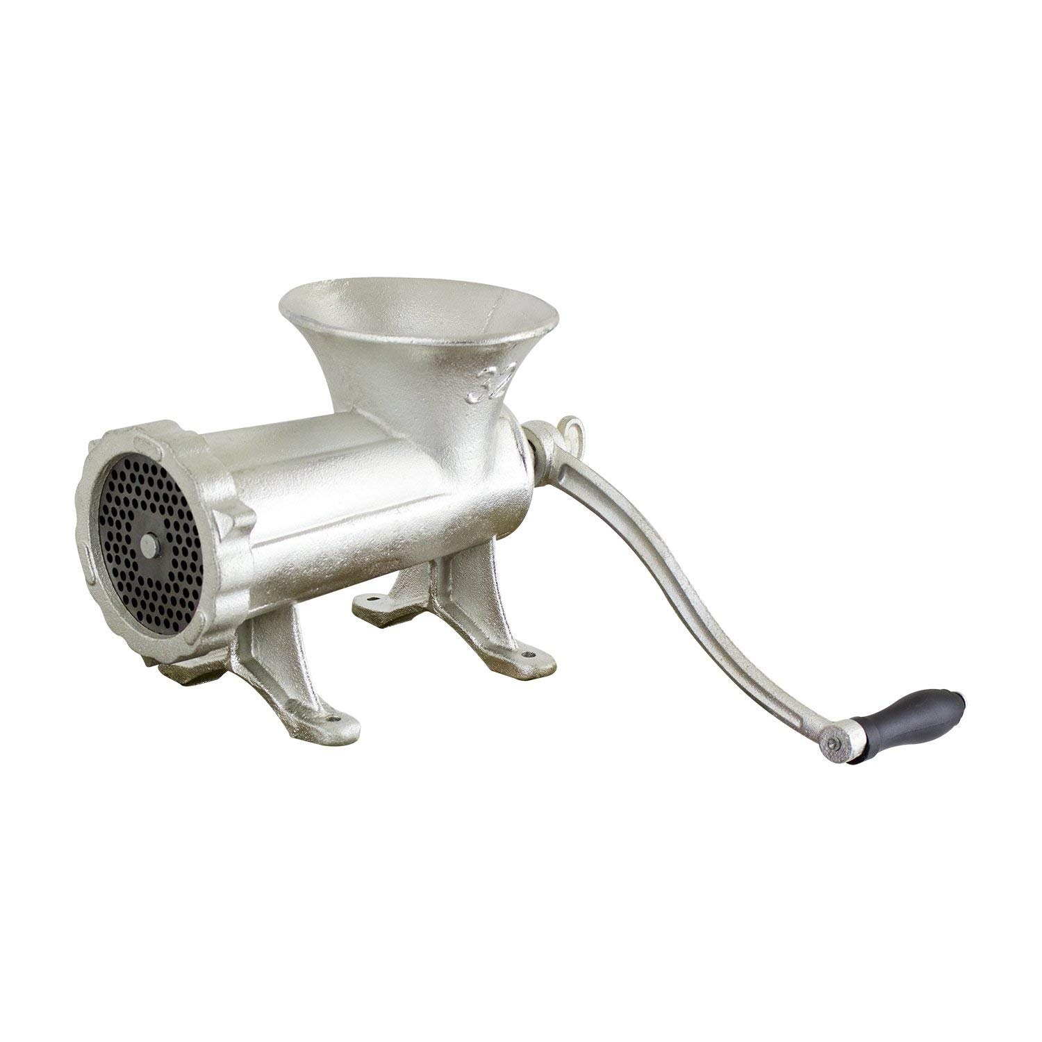 32 Meat Grinder for sale Only 2 left at 60