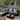 Outdoor Patio Sofa 5 Sets Rattan Sectional Conversation Garden Couch