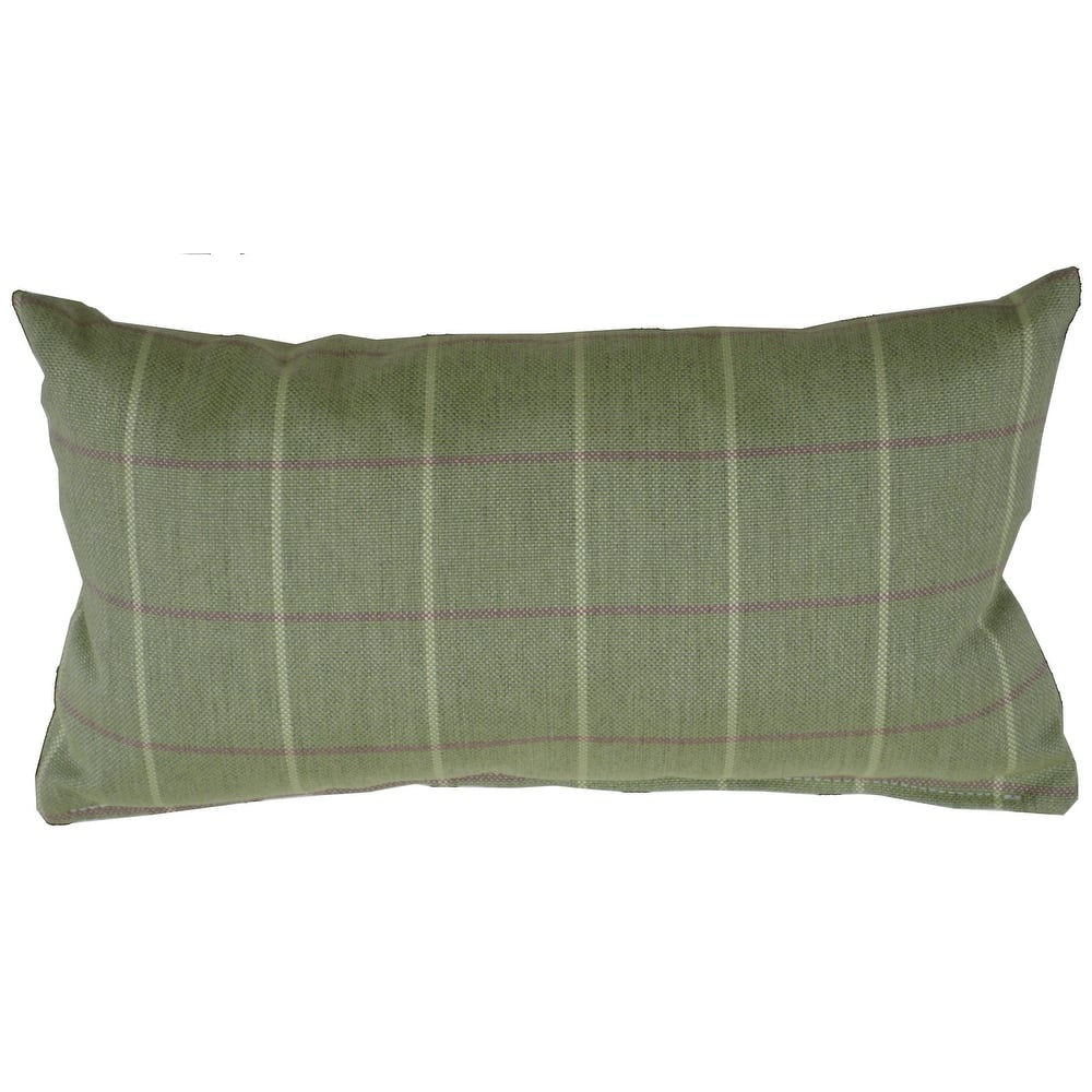 Adirondack Chair Headpillow