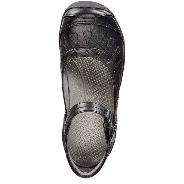 baretraps mary jane shoes