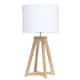 Option Natural-White