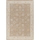 preview thumbnail 27 of 26, Livabliss Avant Garde Traditional Medallion Area Rug