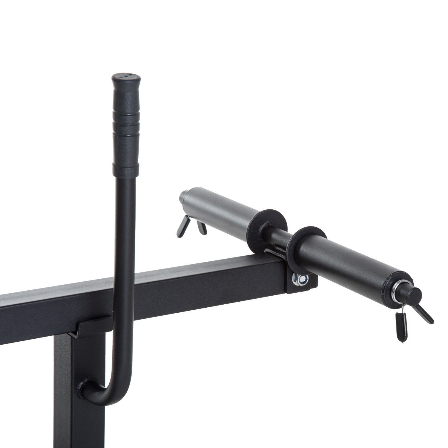 Soozier Adjustable Calf Raise Strength Training Home Gym Machine On Sale Bed Bath Beyond 22496062